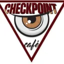 Le Checkpoint Café Online