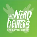 UNT Nerdfighters