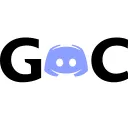 GDC Networking