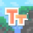 Terrain's Handsome Hangout
