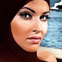 MuslimSex 🧕🏻