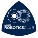 CSM Robotics Club
