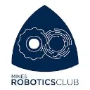 CSM Robotics Club