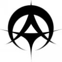 ⊲╣ENEMYS OF PRIME╠⊳