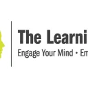 Centennial College Math Drop-In Centre Online