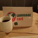 Language Café in Oslo | CouchSurfing