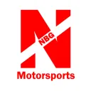 NBG Motorsports