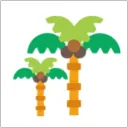 wycoconut's island