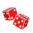 🎲 Ducs Discord