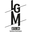 BTS CIEL CyberSécurité