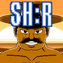 Saxton Hale: Resurgence
