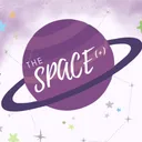 The SpACE+ Community - UMass