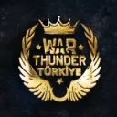 War Thunder Türkiye