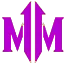 MenaceYT Discord
