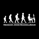 OE NJSzK