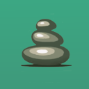 Discovery icon for Eating Disorder Recovery Discord server