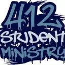 412 Youth Ministry