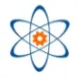 FSR Physik und Technik