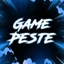 game peste