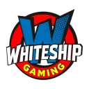 WhiteShip | SCUM Hardcore PVE