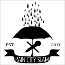 Rain City Slam's server