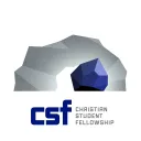 CSF IMPACT