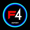 F4 ESPORTS