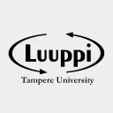 Luuppi ry