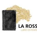 Librería La Rossa