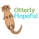 OtterlyHopeful