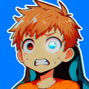Arem icon