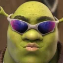 pablo's kinderspeeltuin Discord Server Icon