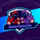Gaming 4 Gaming sake