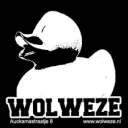 Officiële Wolwêze Online