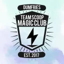 Team Scoop Magic Club