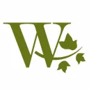 Westridge esports