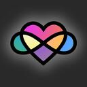 UK Polyamory Discord Server Icon