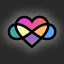UK Polyamory
