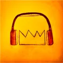 Corona Podcast