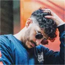 RAHIM-DISCORD