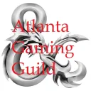 Atlanta Gamers Guild