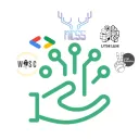 UTM Hacklab