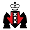 VAS
