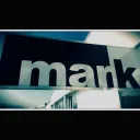 MARK Salzburg