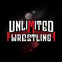 Unlimited Wrestling Community Server