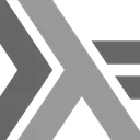 Learning haskell
