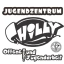 Jugend Online