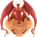 Les Gardiens du Jeu