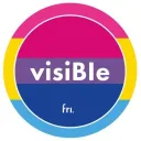 VisiBle Gaymingroom