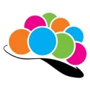 ESN Freiburg